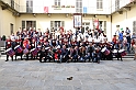 S.Damiano_231