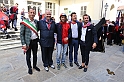 S.Damiano_232