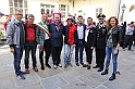 S.Damiano_233