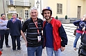 S.Damiano_234