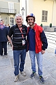S.Damiano_235
