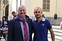 S.Damiano_236