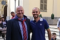 S.Damiano_237