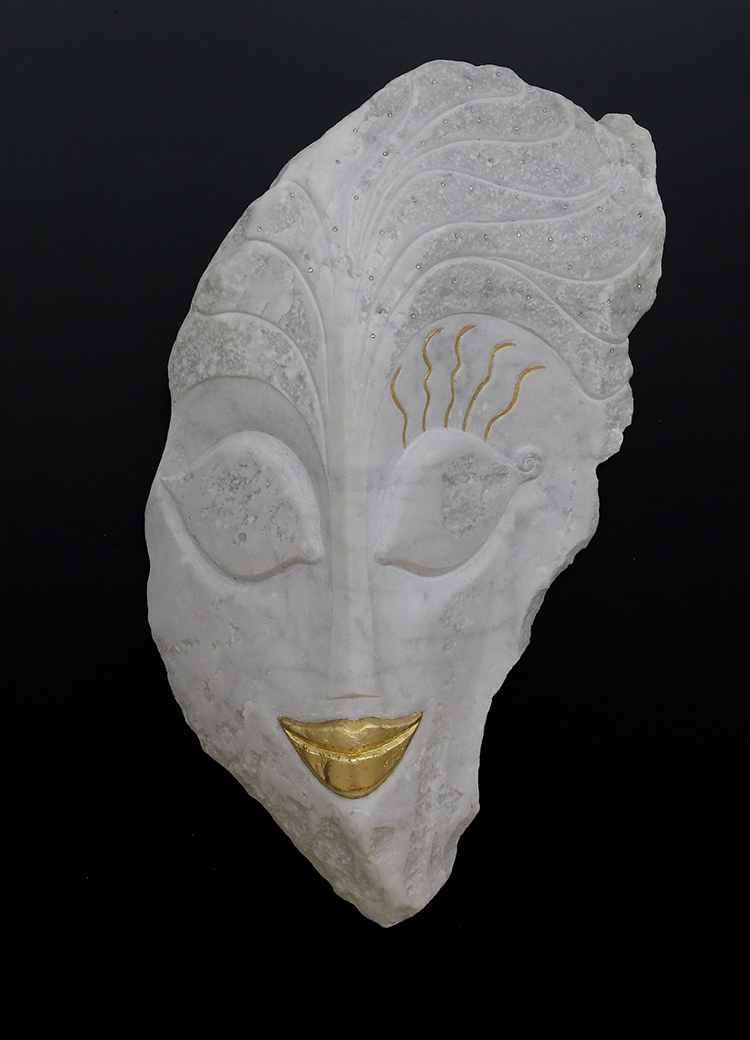 Paratissima2016_013.jpg