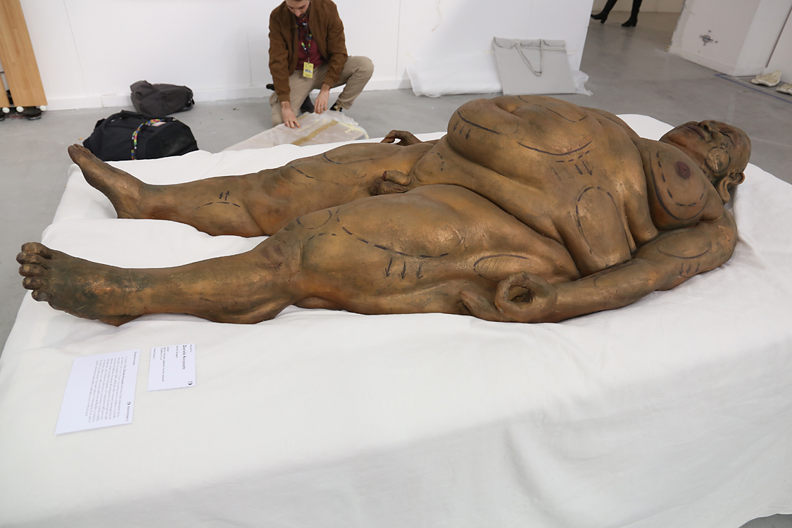 Paratissima2016_087.jpg