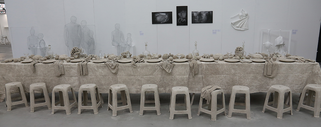Paratissima2016_242.jpg