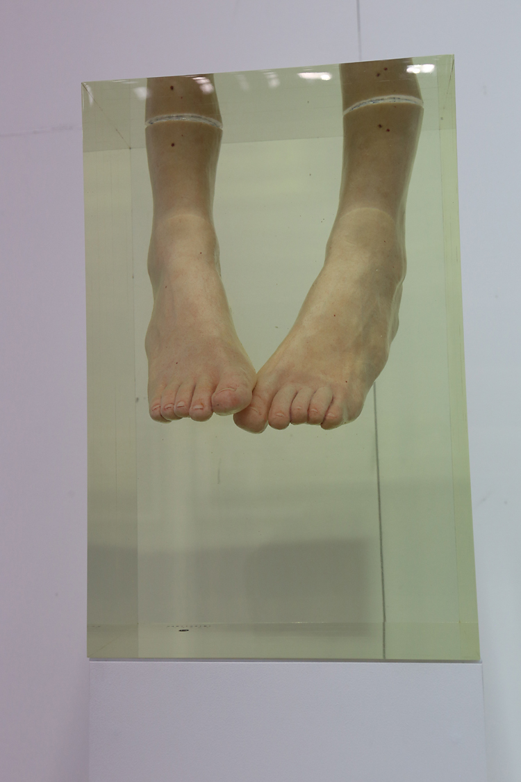 Paratissima2016_288.jpg