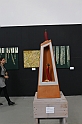 Paratissima2016_010