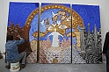 Paratissima2016_082