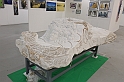 Paratissima2016_122