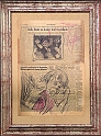 Paratissima2016_210