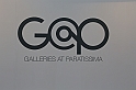 Paratissima2016_220