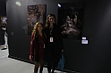 Paratissima2016_434