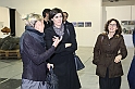 Paratissima2016_485