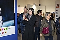 Paratissima2016_515