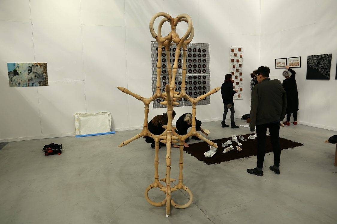 Paratissima_065.JPG
