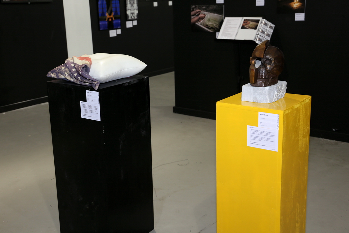 Paratissima_128.JPG