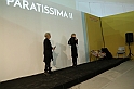 Paratissima_022