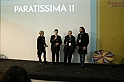 Paratissima_031