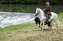 ParcoPellerina_090