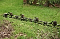 ParcoPellerina_099