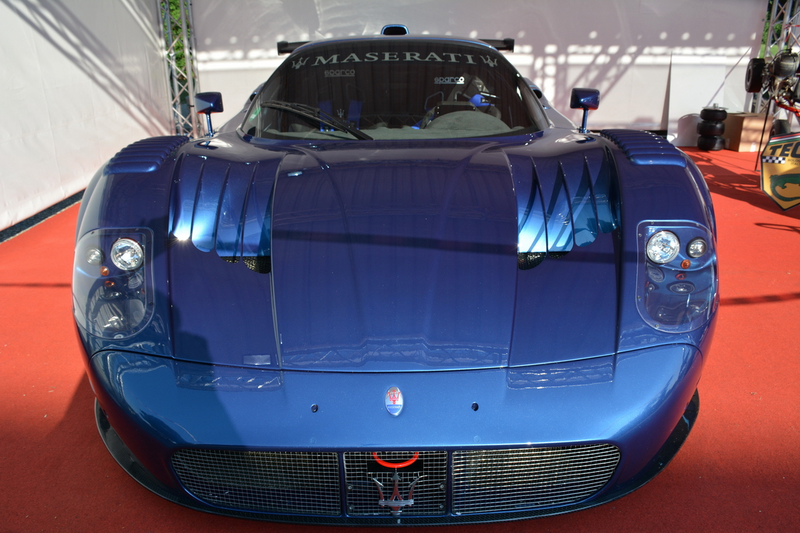 ParcoValentino_025.JPG