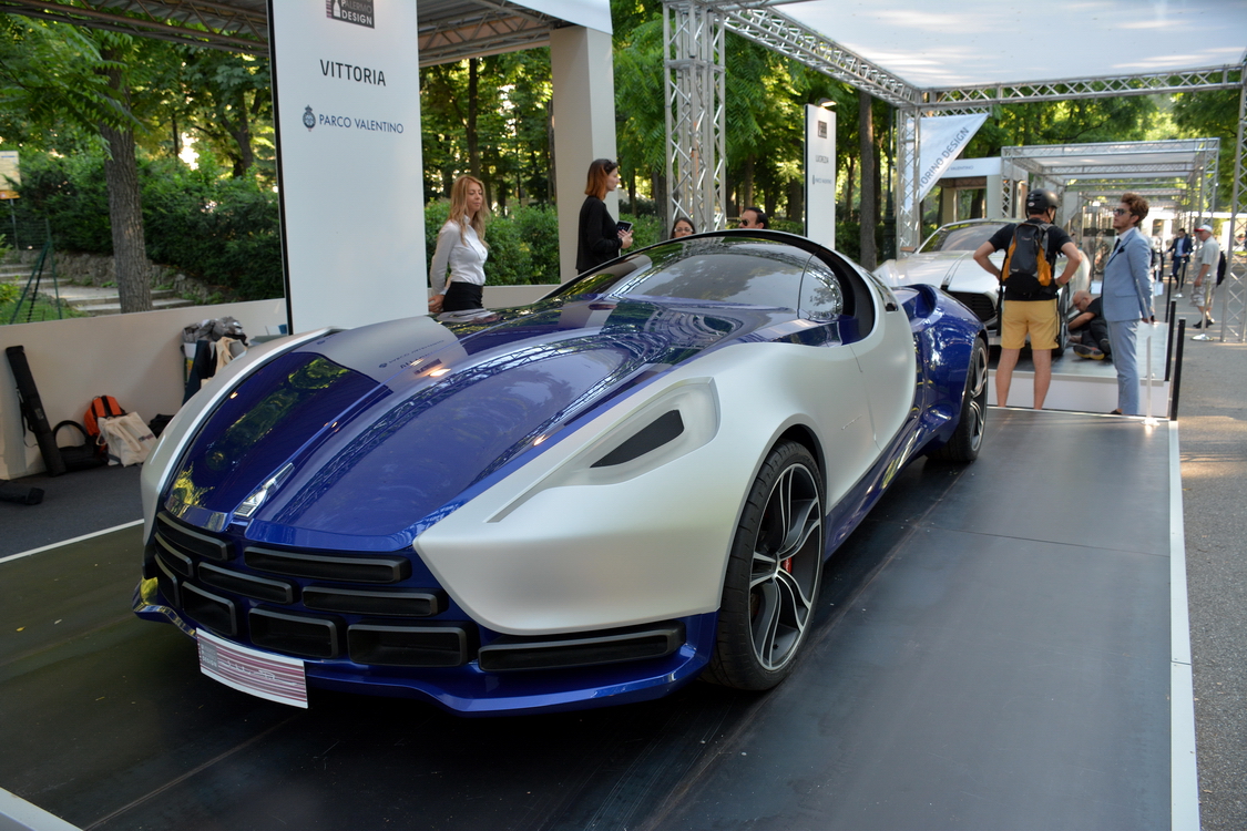 ParcoValentino_045.JPG