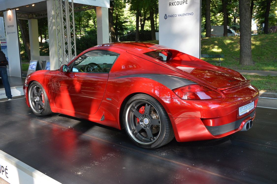 ParcoValentino_070.JPG