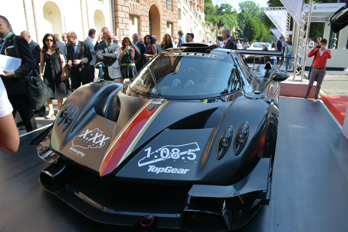 ParcoValentino_147.JPG