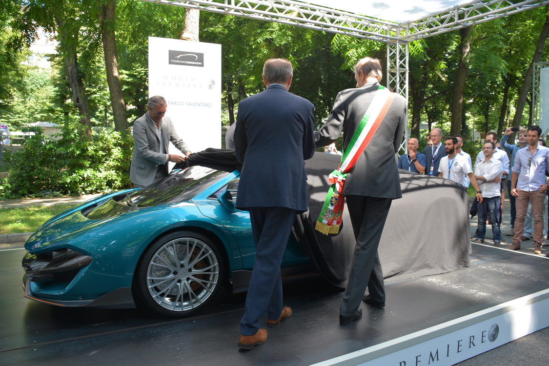 ParcoValentino_220.JPG