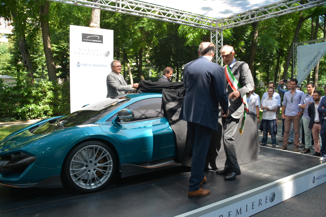 ParcoValentino_221.JPG