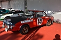 ParcoValentino_013