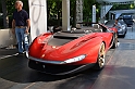 ParcoValentino_029