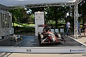 ParcoValentino_091