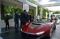 ParcoValentino_205