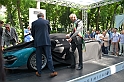 ParcoValentino_218