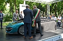 ParcoValentino_219