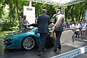 ParcoValentino_220