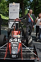 ParcoValentino_244