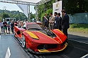 ParcoValentino_246