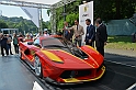 ParcoValentino_247