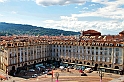 Passeggiando_37