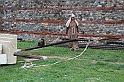 PassioneSordevolo_146