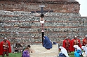 PassioneSordevolo_177