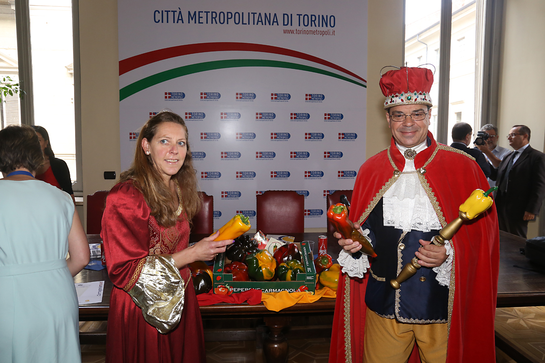 Peperò_005.jpg