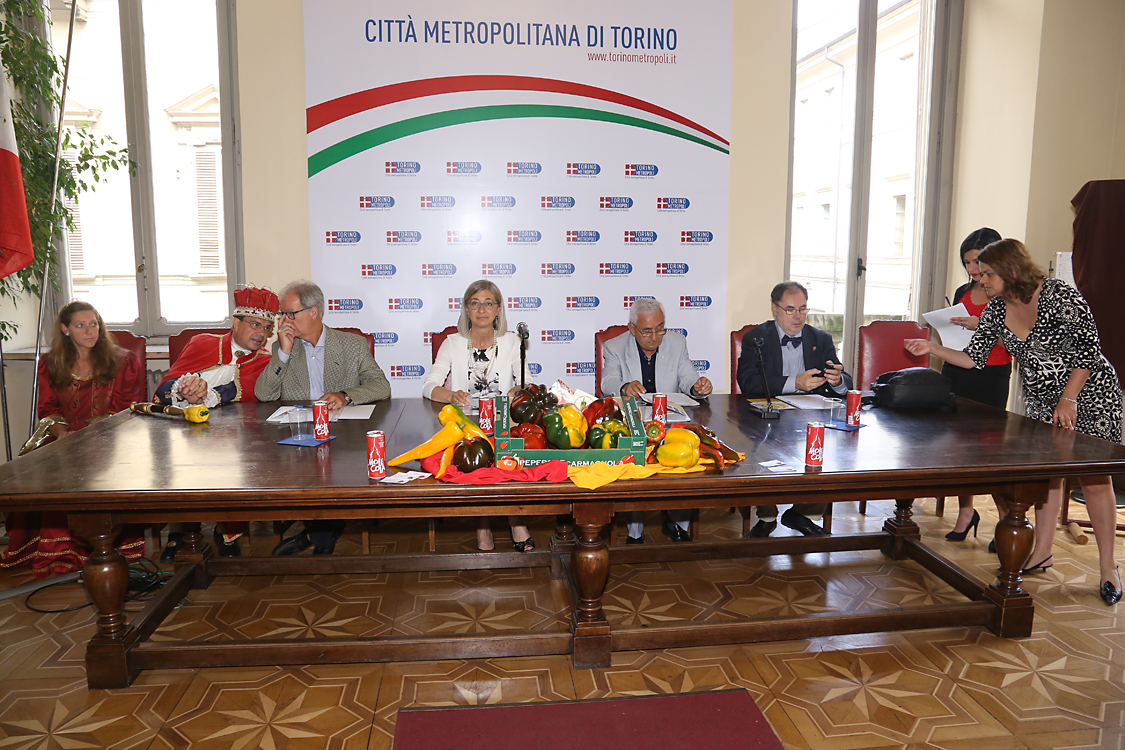 Peperò_010.jpg