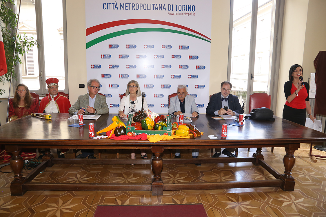 Peperò_012.jpg