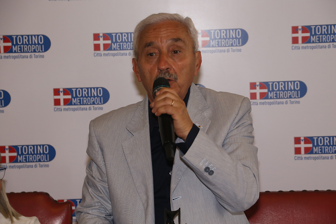 Peperò_026.jpg