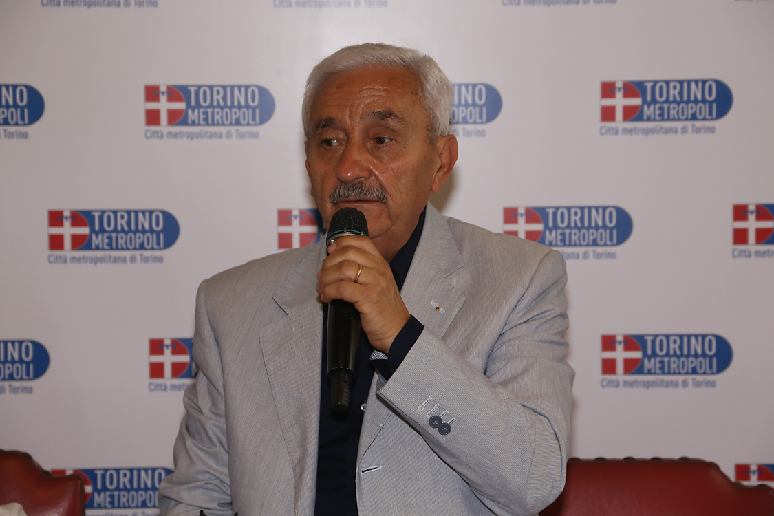 Peperò_028.jpg