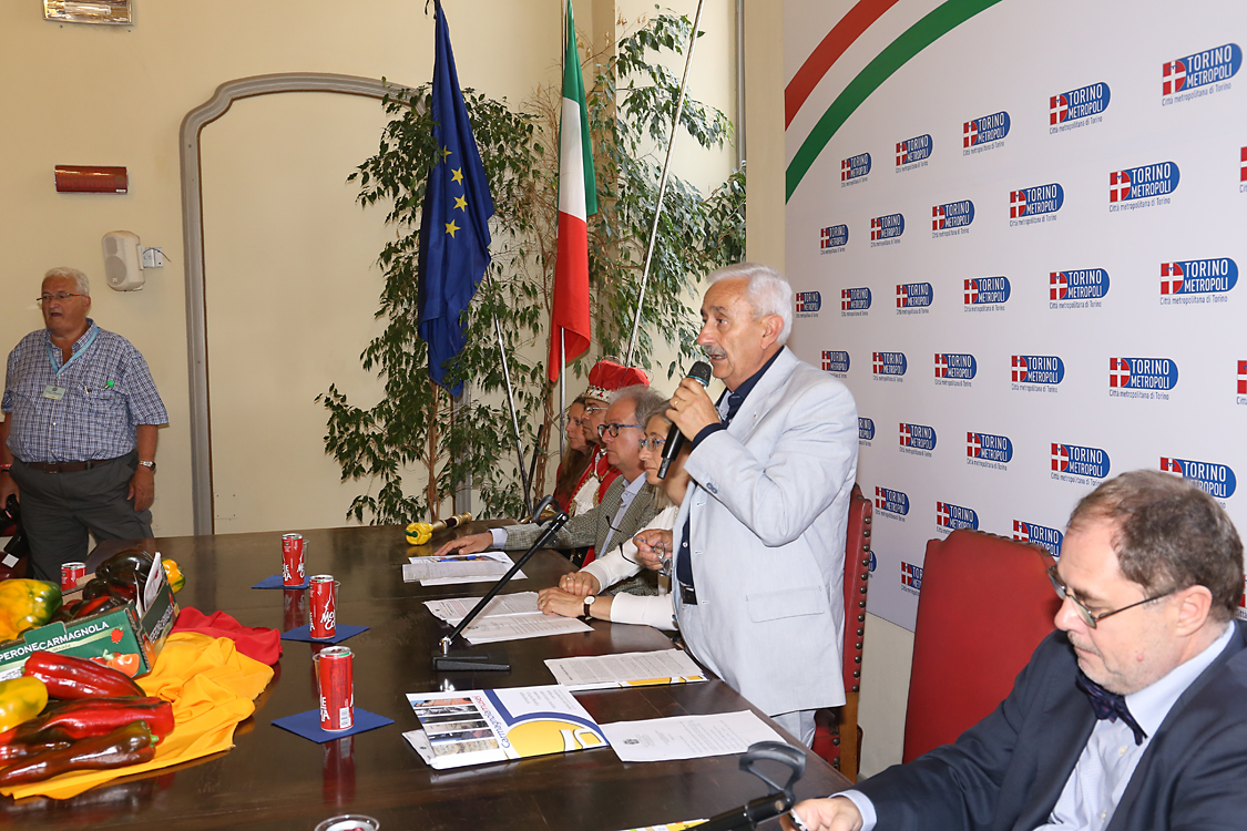 Peperò_034.jpg